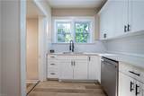 1407 Old Buckroe Rd - Photo 7