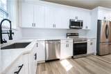 1407 Old Buckroe Rd - Photo 8