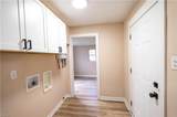 1407 Old Buckroe Rd - Photo 9