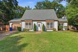 6 Finch Pl - Photo 1