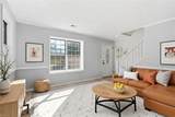 6 Finch Pl - Photo 2