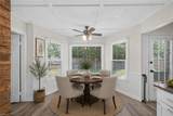 4844 Fountain Hall Dr - Photo 10