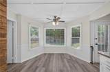 4844 Fountain Hall Dr - Photo 11