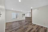 4844 Fountain Hall Dr - Photo 12