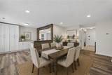 4844 Fountain Hall Dr - Photo 13