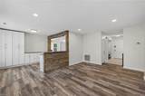 4844 Fountain Hall Dr - Photo 14