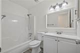 4844 Fountain Hall Dr - Photo 16