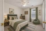 4844 Fountain Hall Dr - Photo 17