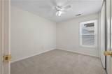 4844 Fountain Hall Dr - Photo 18