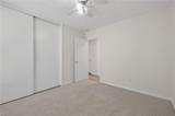 4844 Fountain Hall Dr - Photo 19