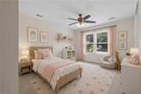 4844 Fountain Hall Dr - Photo 20