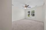 4844 Fountain Hall Dr - Photo 21