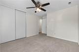 4844 Fountain Hall Dr - Photo 22