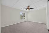 4844 Fountain Hall Dr - Photo 24