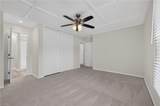 4844 Fountain Hall Dr - Photo 25