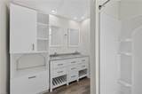 4844 Fountain Hall Dr - Photo 26