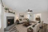 4844 Fountain Hall Dr - Photo 4