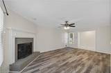 4844 Fountain Hall Dr - Photo 5