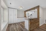 4844 Fountain Hall Dr - Photo 8