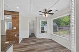 4844 Fountain Hall Dr - Photo 9
