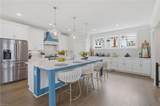 401 33 1/2 ST - Photo 2