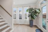401 33 1/2 ST - Photo 24