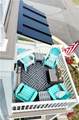 401 33 1/2 ST - Photo 26