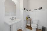401 33 1/2 ST - Photo 27