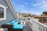 401 33 1/2 ST - Photo 30