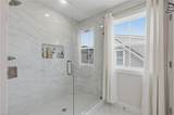 401 33 1/2 ST - Photo 34