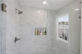 401 33 1/2 ST - Photo 35