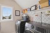 401 33 1/2 ST - Photo 38