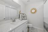 401 33 1/2 ST - Photo 41