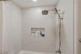 401 33 1/2 ST - Photo 42