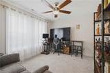 401 33 1/2 ST - Photo 44