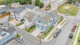 401 33 1/2 ST - Photo 46
