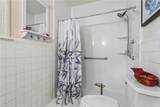 704 Monumental Ave - Photo 16