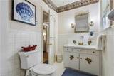 704 Monumental Ave - Photo 17