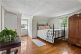 704 Monumental Ave - Photo 19