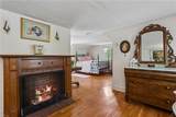 704 Monumental Ave - Photo 20