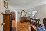 704 Monumental Ave - Photo 21