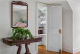 704 Monumental Ave - Photo 22