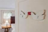 704 Monumental Ave - Photo 26