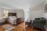 704 Monumental Ave - Photo 27