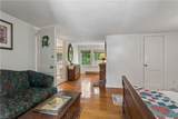 704 Monumental Ave - Photo 28