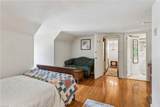 704 Monumental Ave - Photo 29