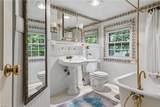 704 Monumental Ave - Photo 30