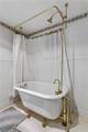 704 Monumental Ave - Photo 31