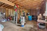 704 Monumental Ave - Photo 33