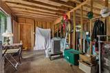 704 Monumental Ave - Photo 34
